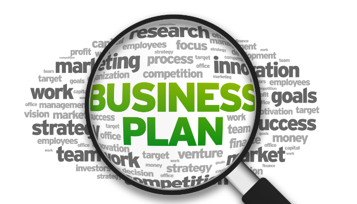 preparing-business-plan-portal-for-entrepreneurs